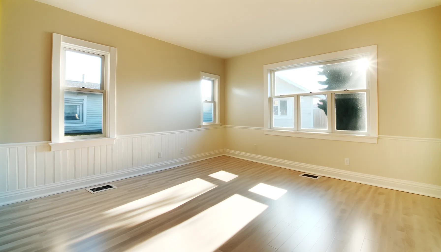 How to Choose the Best Water Damage Restoration Company in Houston