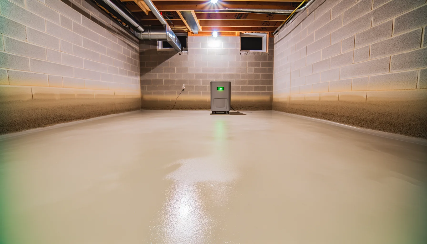 Top 6 Water Damage Restoration Prevention Tips Every Houston Homeowner Should Know