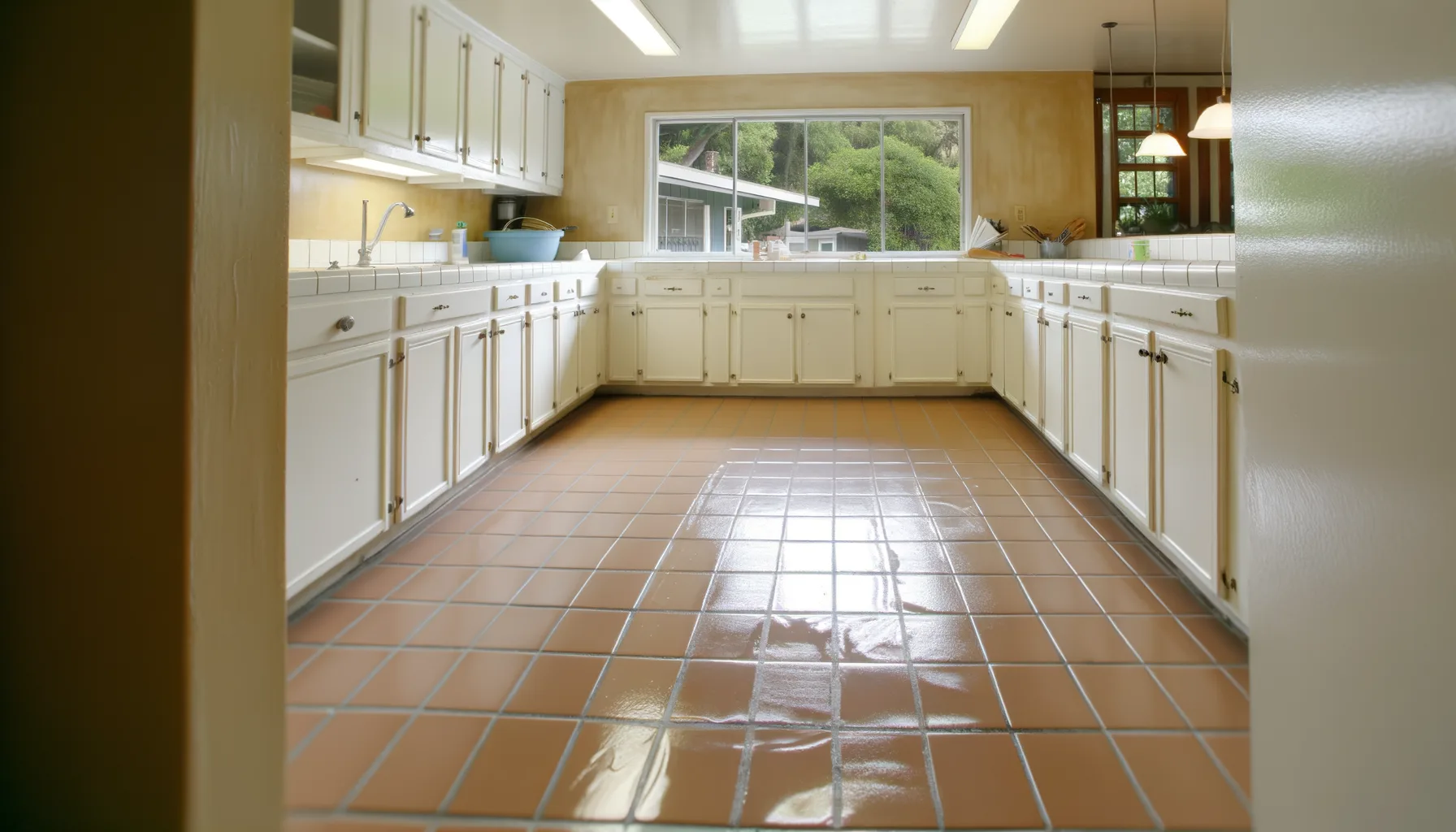 The Hidden Dangers of Ignoring Water Damage Restoration Issues in Your Home