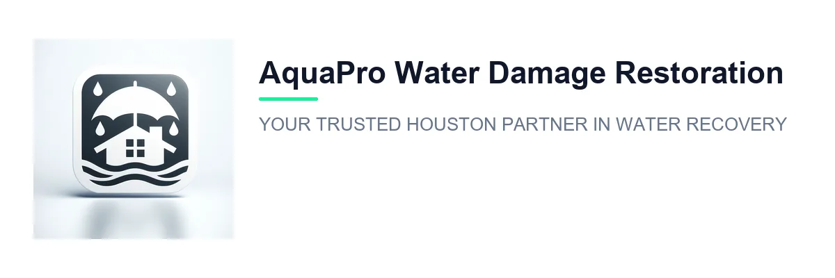 AquaPro Water Damage Restoration