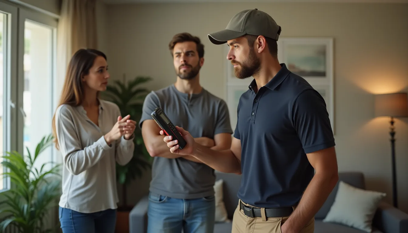 How Much Does Water Damage Restoration Cost in Houston? Complete 2026 Price Guide