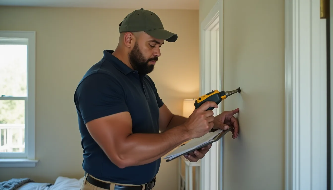 Common Water Damage Restoration Myths Debunked by Houston Experts